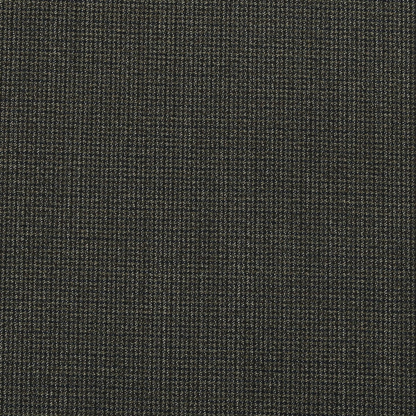 Houndstooth 100% Merino Wool